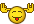 :mgwmgw: