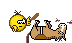 :deadhorse: