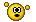 Frantic :frantic: :frantic: