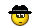 :tiphat: