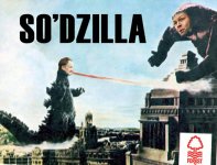 sodzilla-1a.jpg