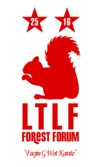 ltlf-logo.png