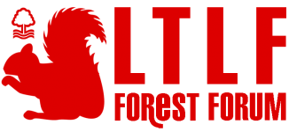 ltlf-logo with badge side on.png