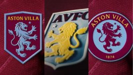 aston-villa-fc-new-badge-designs-2022-for-season-2023-2024.jpg