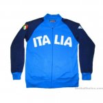 2002-italy-kappa-presentation-track-jacket.jpg
