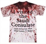 saudi consulate t-shirt.jpg