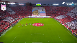 Screenshot (1187).png
