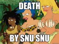 snu.jpg