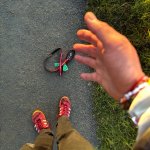 IMG_7507.jpeg