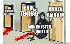 1000076493.jpg