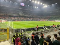 IMG_4329.jpeg