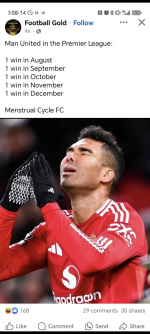 1735743258445.png