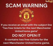 Scam.jpeg