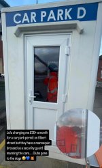 IMG_4396.jpeg