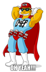 1741518304902.png