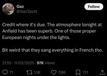 IMG_0249.jpeg