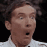 1749706354846.gif