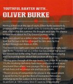 OLIVER BURKE YB2.jpg