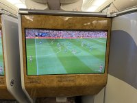 IMG_2813.jpeg