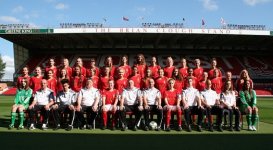 Squad Photo 2.jpg