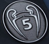 ucl-honors-badge-5-cups.jpg