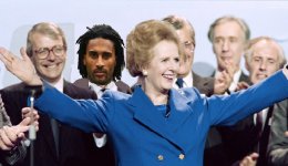 GettyImages-166047545-1160x776.jpg