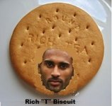 Rich T Biscuit.jpg