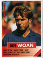 nottingham-forest-ian-woan-218-panini-super-players-96-english-football-sticker-46468-p.jpg