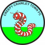 Crawley.jpg