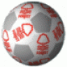 ruddred0