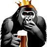 king_congo_red