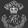 ubique