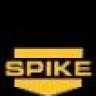 Spike
