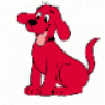 Clifford