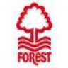 nffc_1865!