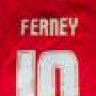 FERNEY10