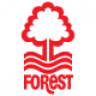 TomNFFC