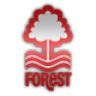 forestman