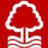 Kieran NFFC