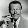Boycie