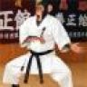 Karate Kev