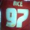 Rice97