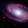 galaxy42