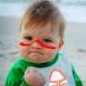 Doughty's Love Child