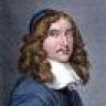 Andrew Marvell