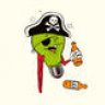 Era Vulgaris