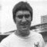 Jim Baxter