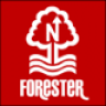 Northern Forester