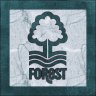 foggytuch73