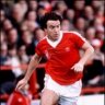 wozza_sheff